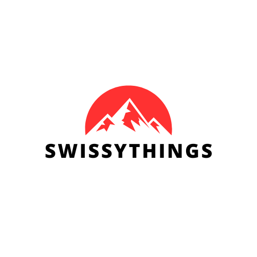 Swissythings.ch